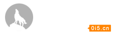 ㈀　㈀㄀瑞덯捫䡲䒍饥桑끥遧